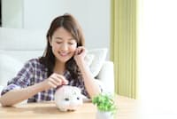 写真はイメージ=PIXTA 写真はイメージ=PIXTA