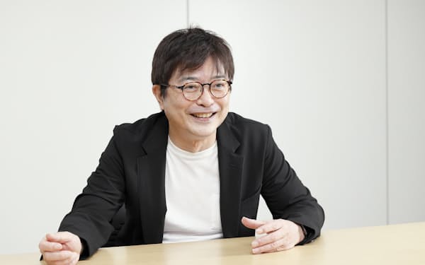 西川貴教 のニュース一覧 日本経済新聞 西川貴教 のニュース一覧 日本経済新聞
