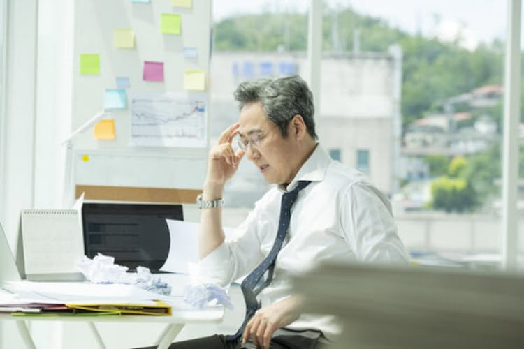 ストレスで低下する免疫力 入浴や乳酸菌でセルフケア Nikkei Style ストレスで低下する免疫力 入浴や乳酸菌でセルフケア Nikkei Style