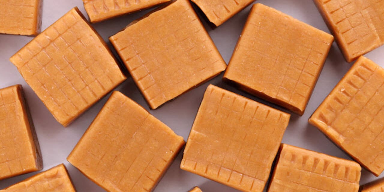 たばこの代用だったキャラメル キャラメル独自進化の1年 高級菓子から万人向けへ Nikkei Style たばこの代用だったキャラメル キャラメル独自進化の1年 高級菓子から万人向けへ Nikkei Style