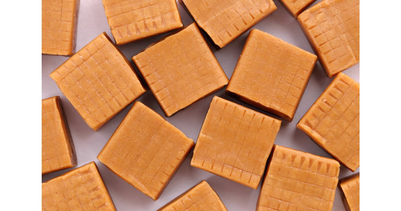 たばこの代用だったキャラメル キャラメル独自進化の1年 高級菓子から万人向けへ Nikkei Style たばこの代用だったキャラメル キャラメル独自進化の1年 高級菓子から万人向けへ Nikkei Style