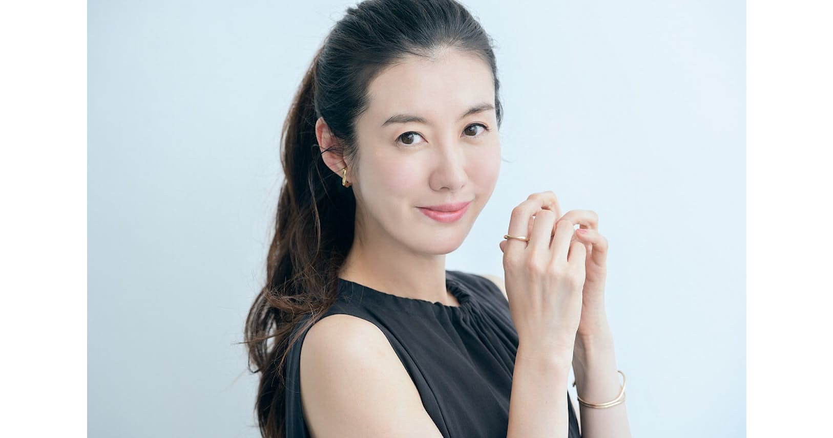 ともさかりえ 代前半から始めた料理レシピノート Nikkei Style ともさかりえ 代前半から始めた料理レシピノート Nikkei Style