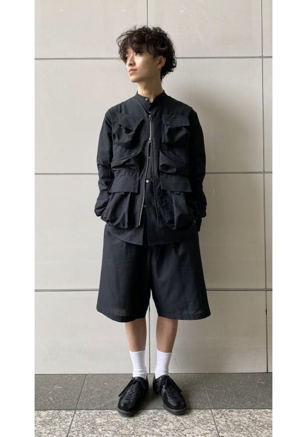 戸棚 最も遠い フリンジ ショーツ ハイソックス Jimin Doushikai Jp 戸棚 最も遠い フリンジ ショーツ ハイソックス Jimin Doushikai Jp