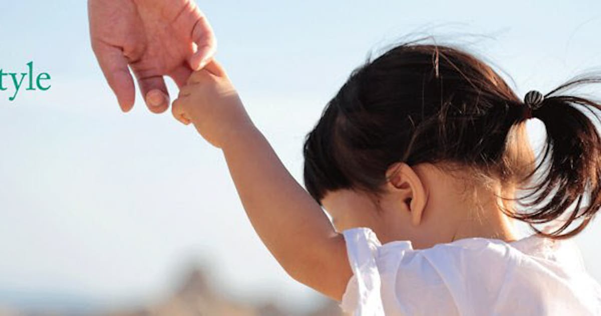 花王 Esg戦略 Kirei Lifestyle Plan の進捗状況を公表 日本経済新聞 花王 Esg戦略 Kirei Lifestyle Plan の進捗状況を公表 日本経済新聞