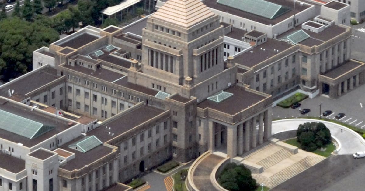 次の米国防長官 日米重視の カミソリ型 日本経済新聞 次の米国防長官 日米重視の カミソリ型 日本経済新聞