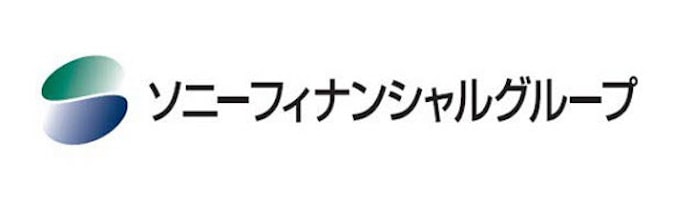 ソニーFHD、会社名(商号)を変更 - 日本経済新聞