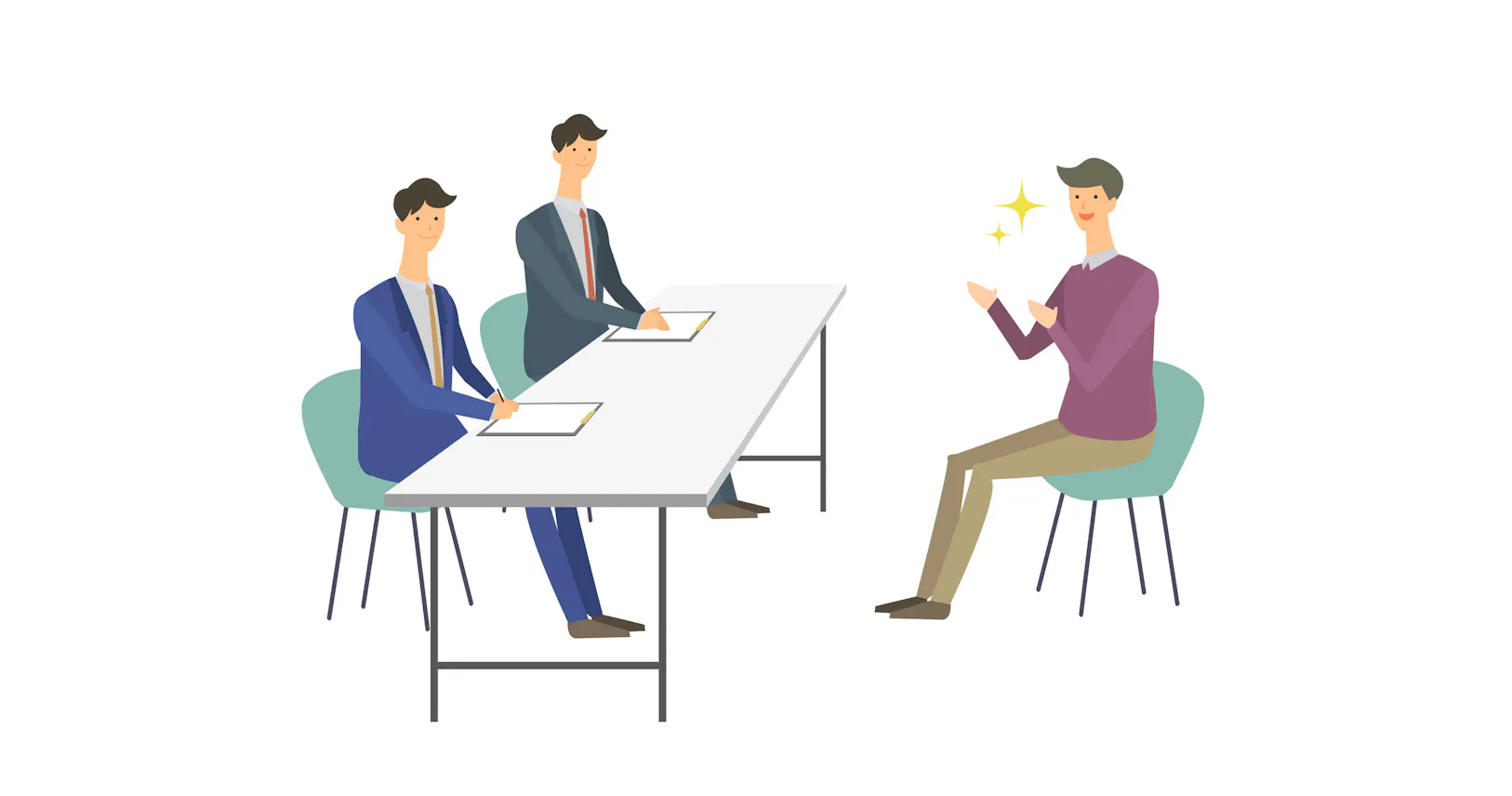 転職2 0時代 が到来 転職は1回で終わらない 自分のタグ付けと人脈づくりがカギ Nikkeiリスキリング 転職2 0時代 が到来 転職は1回で終わらない 自分のタグ付けと人脈づくりがカギ Nikkeiリスキリング