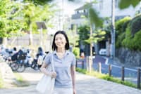 あなたは更年期についてどんなイメージを持っていますか?(写真はイメージ=PIXTA) あなたは更年期についてどんなイメージを持っていますか?(写真はイメージ=PIXTA)