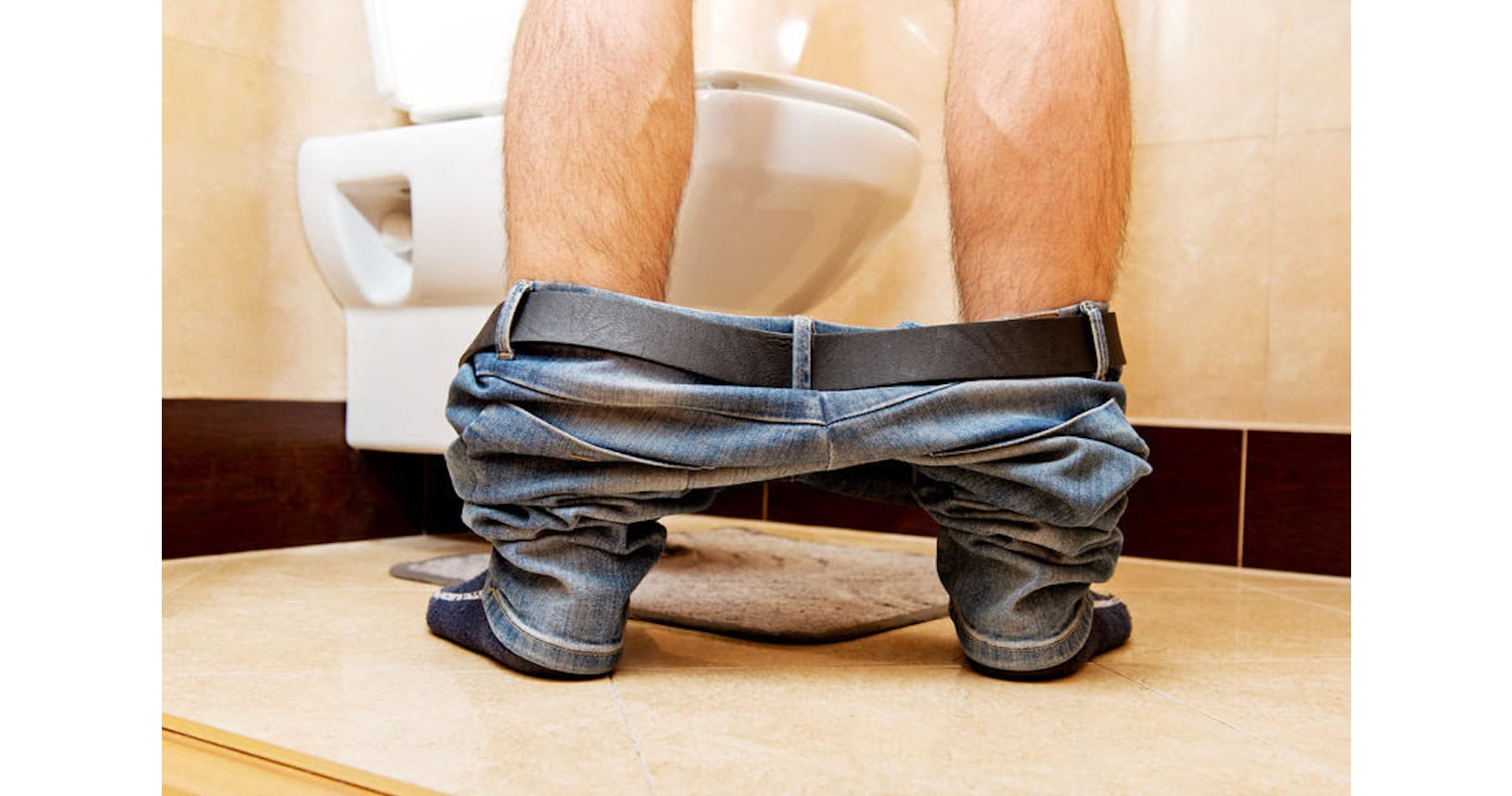 答えと解説 尿の色は病気のサイン 茶色 白 透明で注意するのは Nikkei Style 答えと解説 尿の色は病気のサイン 茶色 白 透明で注意するのは Nikkei Style