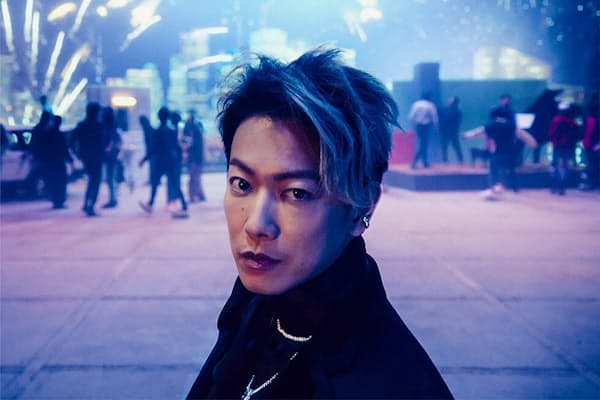 ガッキー 朝ドラ女優2人 ぜいたく起用 コーセーcm Nikkei Style ガッキー 朝ドラ女優2人 ぜいたく起用 コーセーcm Nikkei Style