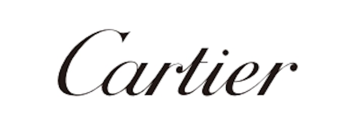 カルティエ カルティエ 心斎橋ブティック を移転リニューアルオープン 日本経済新聞 カルティエ カルティエ 心斎橋ブティック を移転リニューアルオープン 日本経済新聞