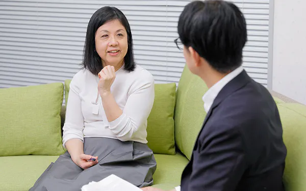 容疑の少女 母に 人を殺したい 佐世保殺害の直前 日本経済新聞