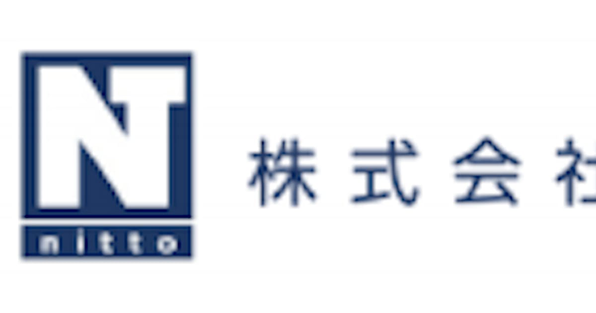 Ykk Ap マンション大規模修繕会社の日東を子会社化し関西でのマンション改装ビジネスの拡大に向け基盤を構築 日本経済新聞