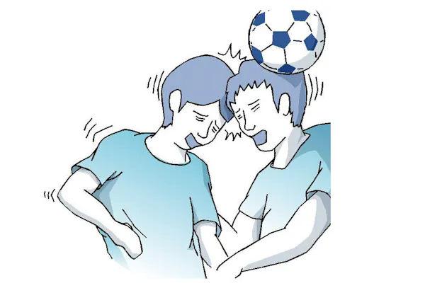 子供のスポーツ事故 防ぐのは親 応急処置のイロハ Nikkei Style 子供のスポーツ事故 防ぐのは親 応急処置のイロハ Nikkei Style