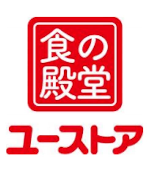 ユニー 金沢市の ピアゴ金沢ベイ店 を全面改装し 食の殿堂 ユーストア金沢ベイ店 としてリニューアルオープン 日本経済新聞 ユニー 金沢市の ピアゴ金沢ベイ店 を全面改装し 食の殿堂 ユーストア金沢ベイ店 としてリニューアルオープン 日本経済新聞