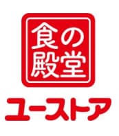 ユニー 金沢市の ピアゴ金沢ベイ店 を全面改装し 食の殿堂 ユーストア金沢ベイ店 としてリニューアルオープン 日本経済新聞 ユニー 金沢市の ピアゴ金沢ベイ店 を全面改装し 食の殿堂 ユーストア金沢ベイ店 としてリニューアルオープン 日本経済新聞