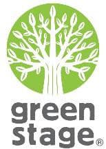 ドン キホーテ アウトドアブランド Greenstage から ファン Uvカットパーカー ベスト を発売 日本経済新聞 ドン キホーテ アウトドアブランド Greenstage から ファン Uvカットパーカー ベスト を発売 日本経済新聞