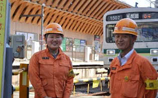 溶解炉に人骨 作業員転落か 愛知の工場 日本経済新聞