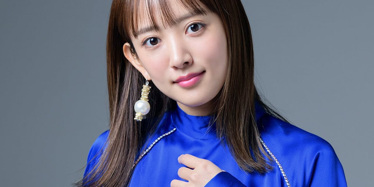 夏菜 手放せぬipad 好きなゲームは Pubg Mobile Nikkei Style 夏菜 手放せぬipad 好きなゲームは Pubg Mobile Nikkei Style