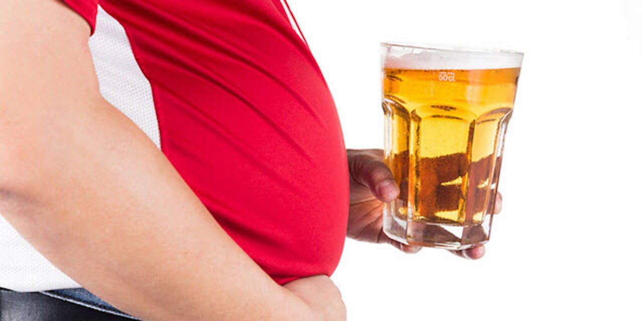 お酒では太らない エンプティカロリー説 の真偽 Nikkei Style お酒では太らない エンプティカロリー説 の真偽 Nikkei Style