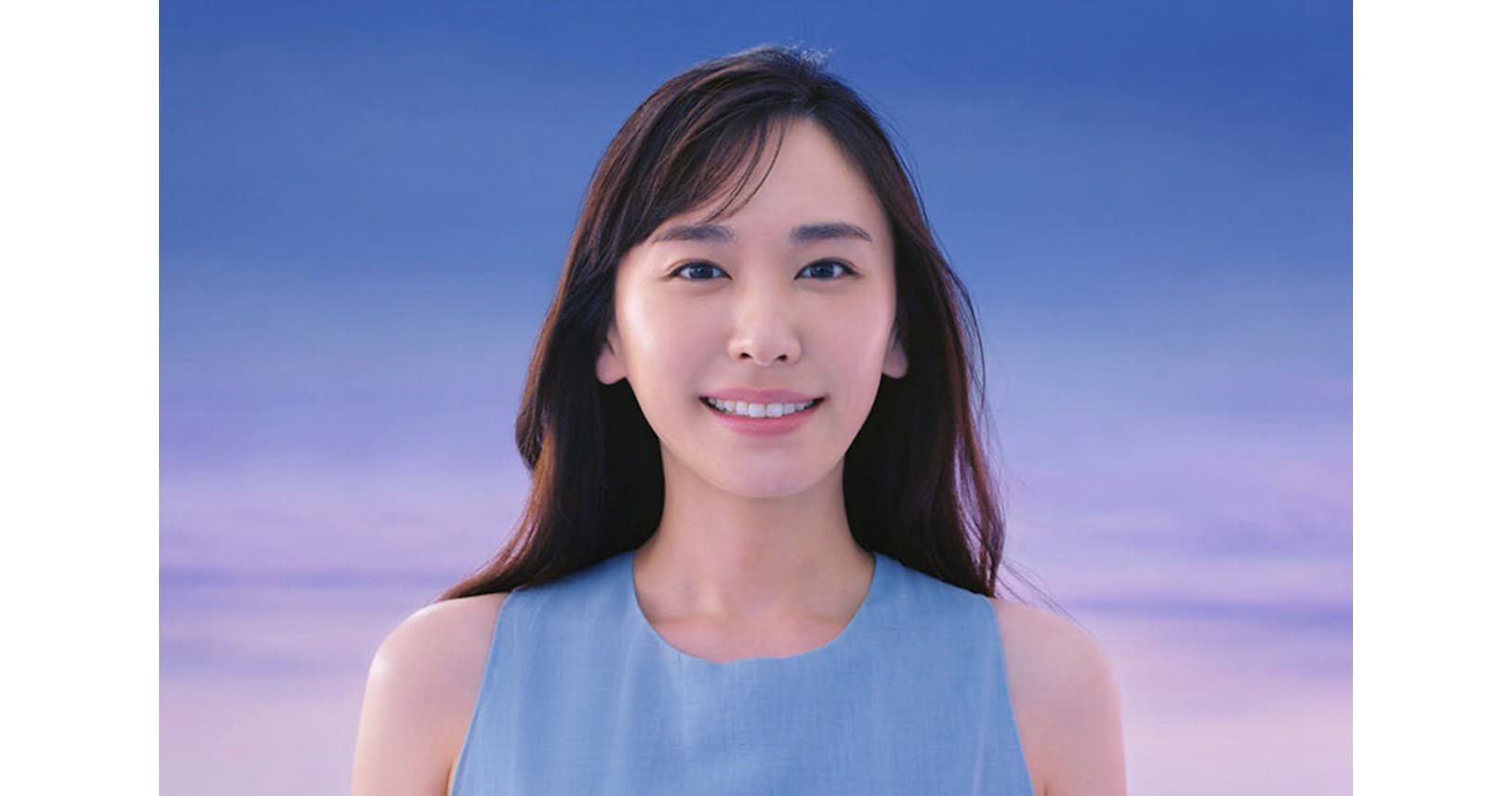 ガッキー 朝ドラ女優2人 ぜいたく起用 コーセーcm Nikkei Style ガッキー 朝ドラ女優2人 ぜいたく起用 コーセーcm Nikkei Style