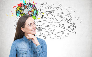 感極まって涙が出るのはなぜ 日本経済新聞 感極まって涙が出るのはなぜ 日本経済新聞