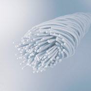 ユニクロ 速乾性に優れた バスタオル と フェイスタオル を発売 日本経済新聞 ユニクロ 速乾性に優れた バスタオル と フェイスタオル を発売 日本経済新聞