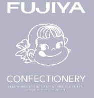 不二家 新業態 Milky70 Since1951 Fujiya Confectionery をオープン 日本経済新聞