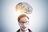 (写真はイメージ=123RF) (写真はイメージ=123RF)