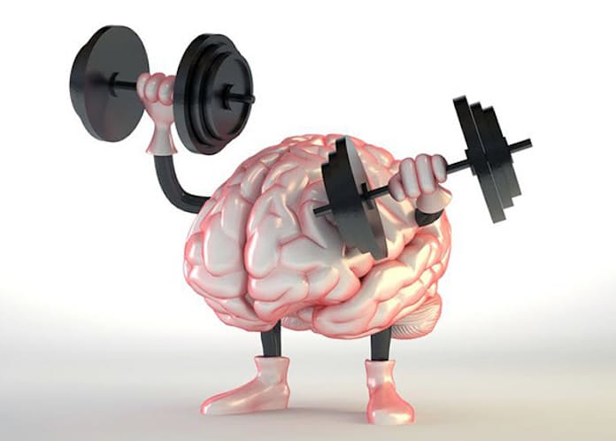 脳を鍛えるコツ3つ 脳トレは筋トレより早く効果あり - 日本経済新聞