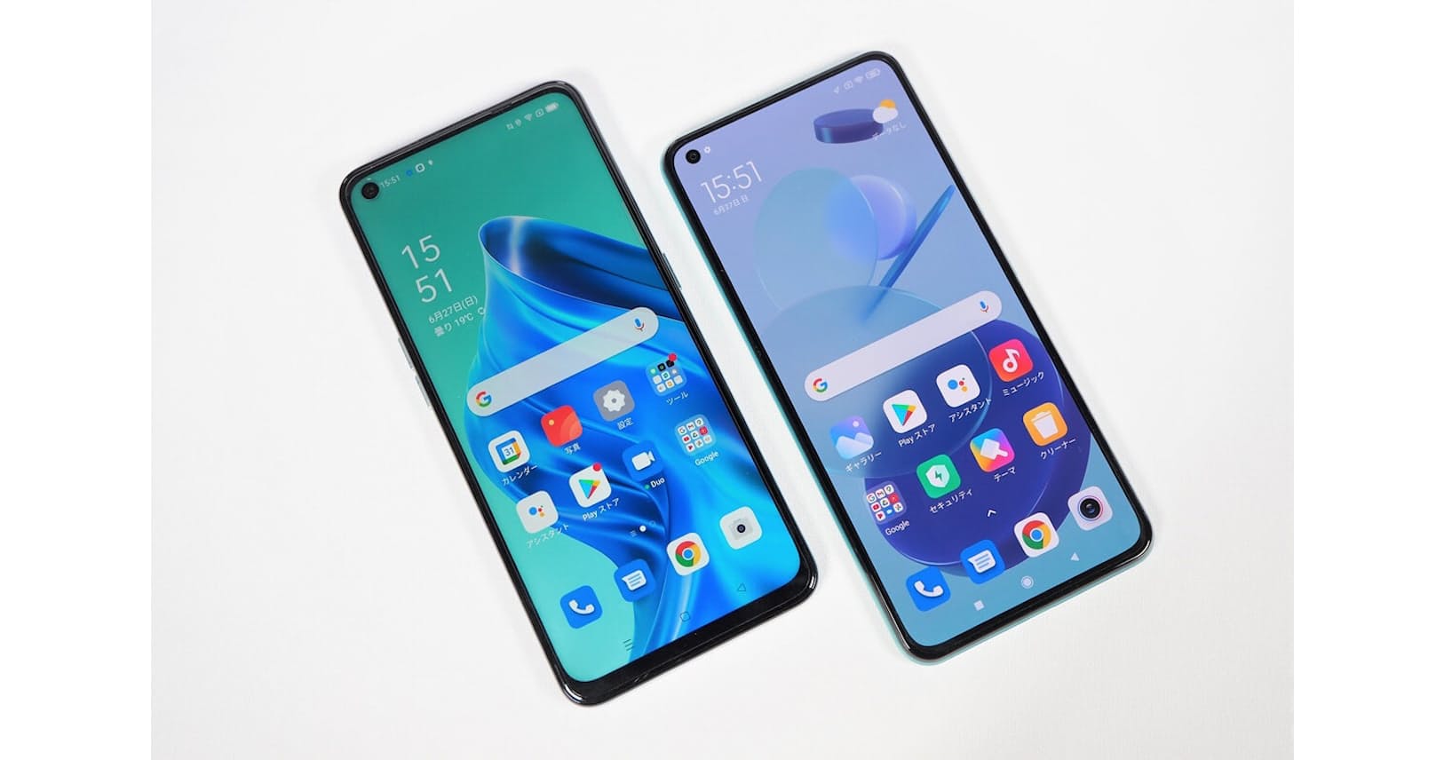 Felica搭載中華スマホ 激突4万3800円 どちらを選ぶ Nikkei Style Felica搭載中華スマホ 激突4万3800円 どちらを選ぶ Nikkei Style