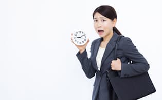 国連で陣頭指揮 大谷美紀子さん 世界の子どもを笑顔に 日本経済新聞