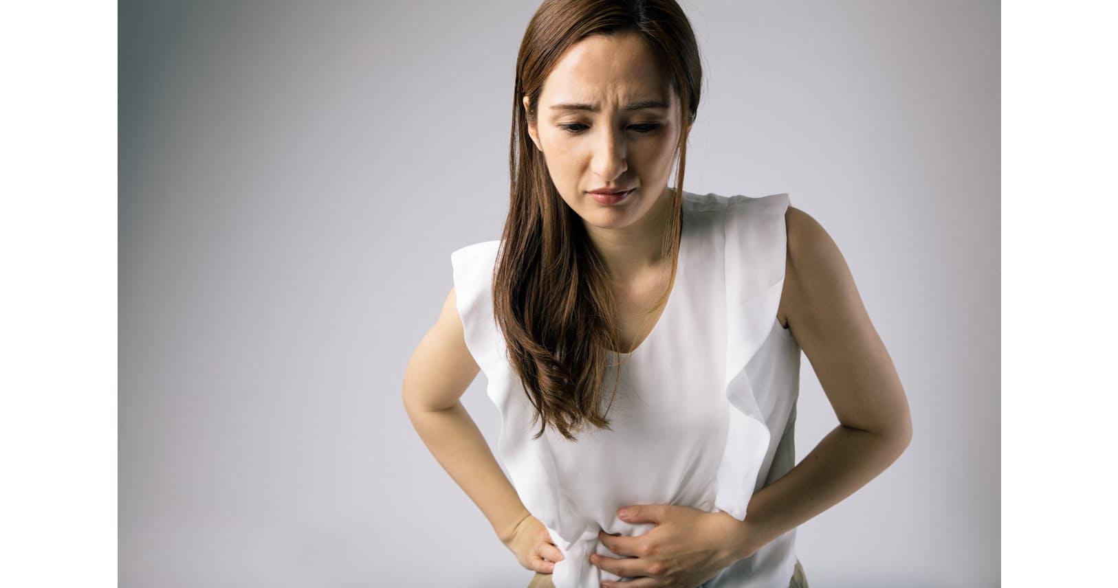 実は夏に多い虫垂炎 右下腹に痛み 再発リスク意識 Nikkei Style 実は夏に多い虫垂炎 右下腹に痛み 再発リスク意識 Nikkei Style