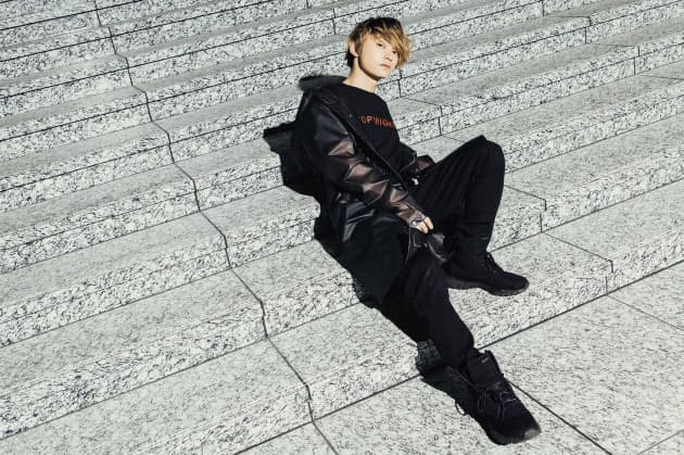 Sky Hi 番組 ライブ 世に出ているものが自分の全て Nikkei Style Sky Hi 番組 ライブ 世に出ているものが自分の全て Nikkei Style