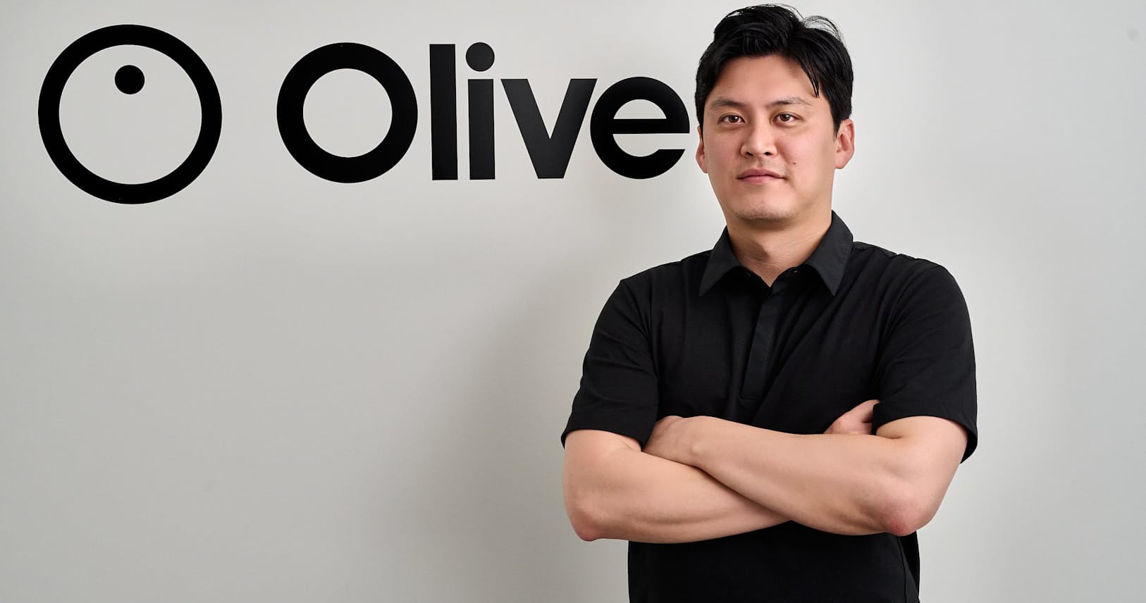 韓国のイーロン マスク 贅沢捨てなぜ日本で起業家 革新的イヤホン開発 Nikkei Style 韓国のイーロン マスク 贅沢捨てなぜ日本で起業家 革新的イヤホン開発 Nikkei Style