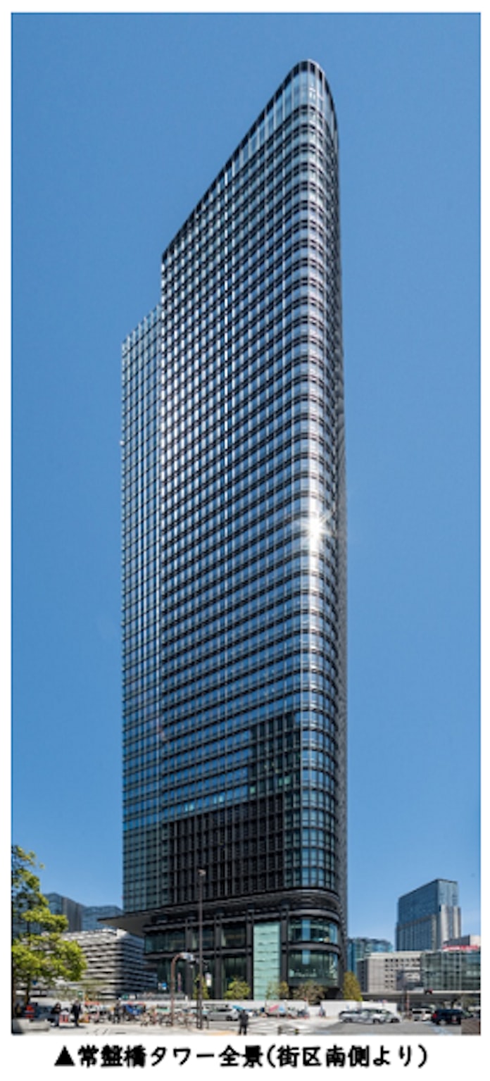 pix 常盤橋タワー 入居企業 https www nikkei com article dgxlrsp614864 z10c21a7000000
