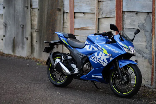 カワサキninja Zx 25r 250cc4気筒エンジンの魅力 Nikkei Style カワサキninja Zx 25r 250cc4気筒エンジンの魅力 Nikkei Style