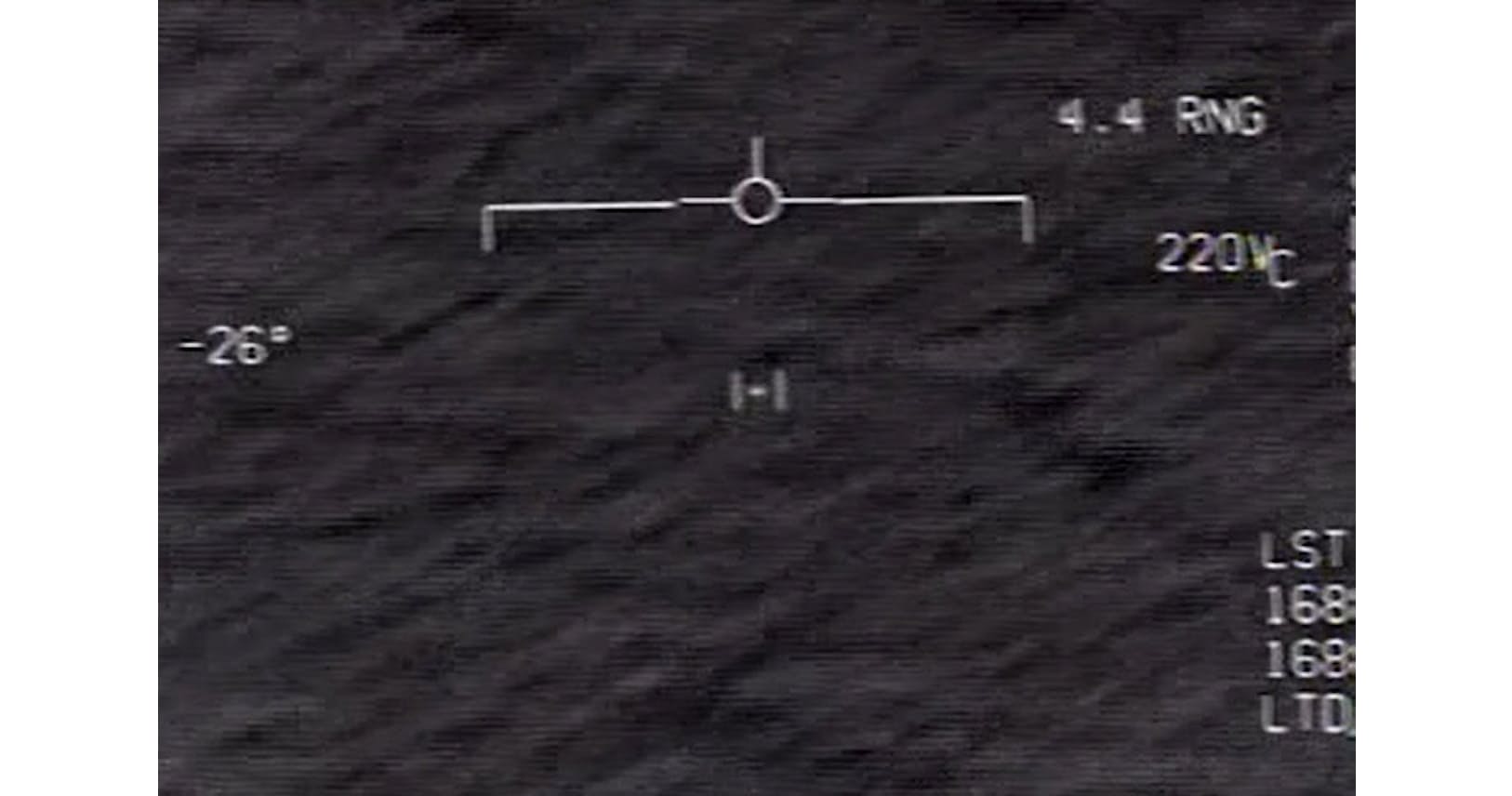 今も落ち着かない思いを抱える目撃者たち Ufoはなりすまし 電子戦の覇権争う カ Nikkei Style