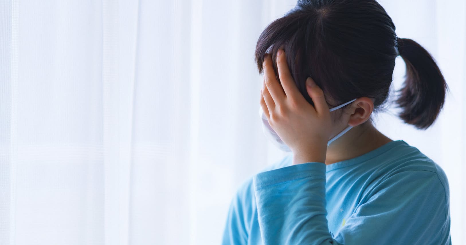 ストレスきっかけに適応障害 うつ病との違いは Nikkei Style