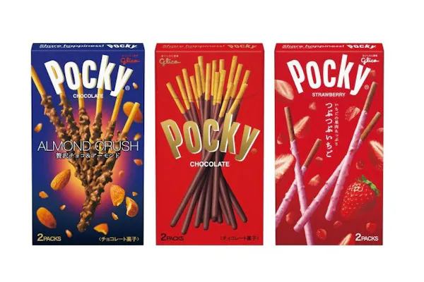 不二家 ルック チョコ 秀逸なデザイン 名手の代表作に Nikkei Style 不二家 ルック チョコ 秀逸なデザイン 名手の代表作に Nikkei Style