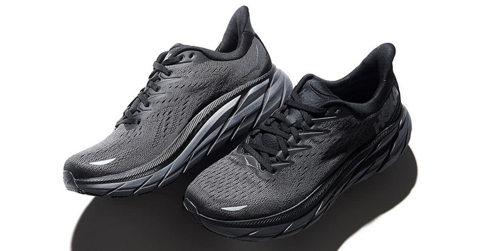 都会派のスタイルに合わせやすく 履き心地も別格 ハイテク満載の快適スニーカー Nikkei Style 都会派のスタイルに合わせやすく 履き心地も別格 ハイテク満載の快適スニーカー Nikkei Style