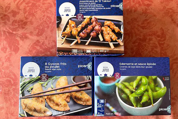 かば焼きのタレは水で洗う 安い うなぎでも絶品に Nikkei Style かば焼きのタレは水で洗う 安い うなぎでも絶品に Nikkei Style