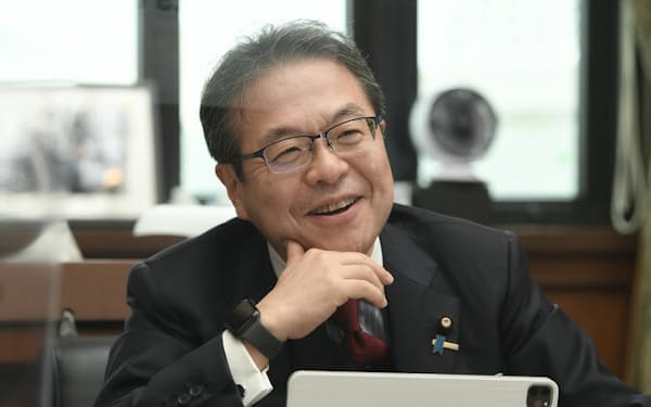 マーガレット ミッチェル のニュース一覧 日本経済新聞 マーガレット ミッチェル のニュース一覧 日本経済新聞