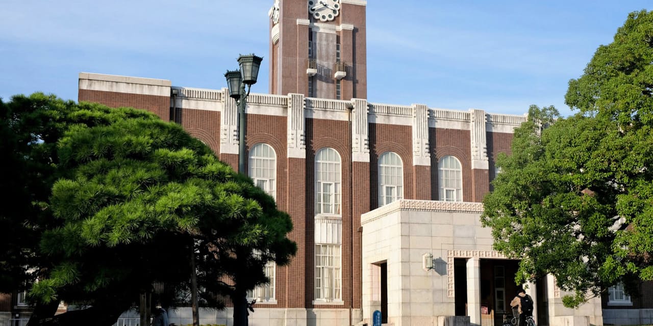 京大合格ランキング 公立高が顕著 大阪 北野高や京都 堀川高など躍進 Nikkei Style 京大合格ランキング 公立高が顕著 大阪 北野高や京都 堀川高など躍進 Nikkei Style