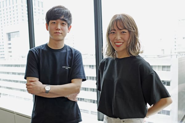 豪州出身の人気英語ユーチューバーが教える 英語が口からパッと出る3つのコツ Nikkei Style 豪州出身の人気英語ユーチューバーが教える 英語が口からパッと出る3つのコツ Nikkei Style