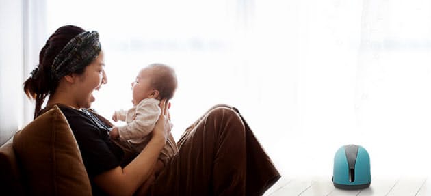 発売から3年間は売れ行き不振に苦しんだ アース ノーマットの長期連続使用を実現 2 Nikkei Style 発売から3年間は売れ行き不振に苦しんだ アース ノーマットの長期連続使用を実現 2 Nikkei Style