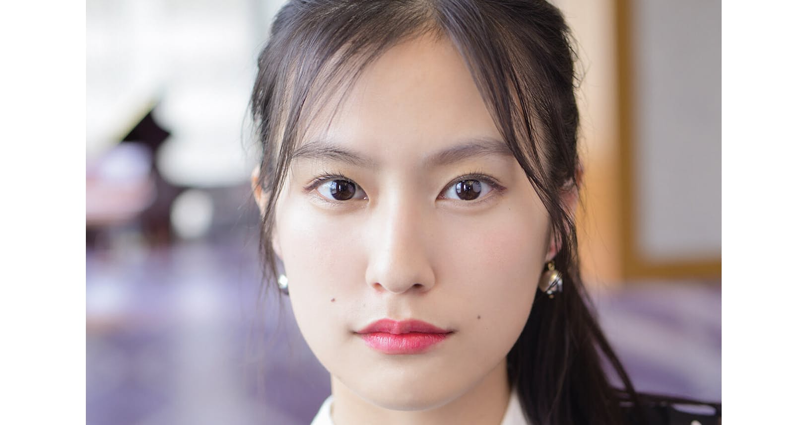 恒松祐里 全裸監督2 出演せず後悔したくなかった Nikkei Style 恒松祐里 全裸監督2 出演せず後悔したくなかった Nikkei Style