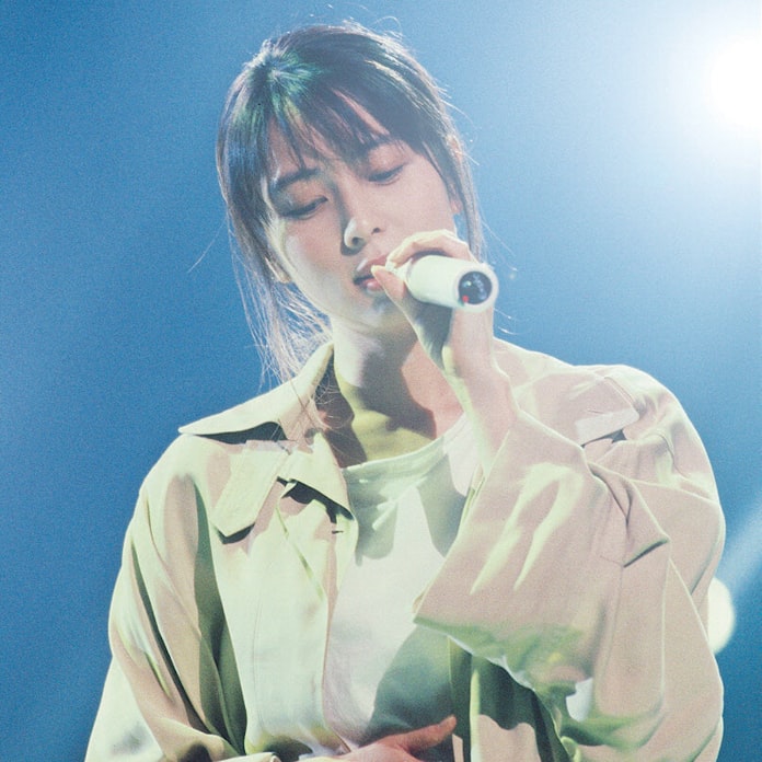 負けないで は特別な楽曲に Zard 坂井泉水 日本経済新聞 負けないで は特別な楽曲に Zard 坂井泉水 日本経済新聞
