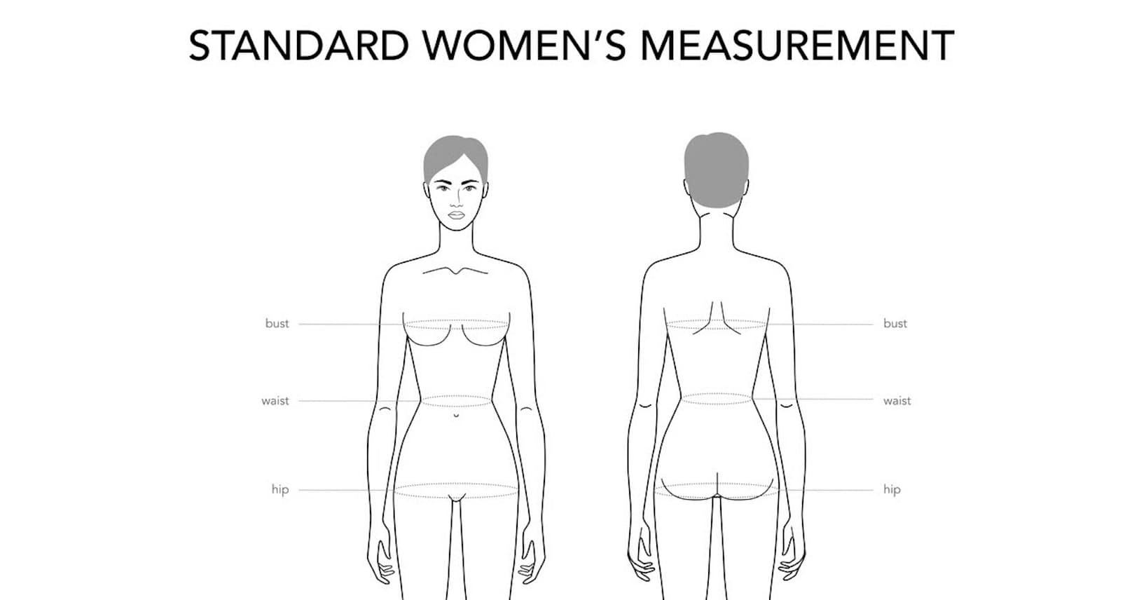 婦人服 9号 の号はどこのサイズ Sml表記も増加 Nikkei Style 婦人服 9号 の号はどこのサイズ Sml表記も増加 Nikkei Style