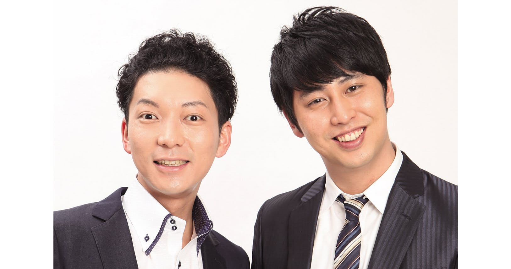 ニューヨーク お笑いの有料ライブ配信は 産業革命 Nikkei Style ニューヨーク お笑いの有料ライブ配信は 産業革命 Nikkei Style